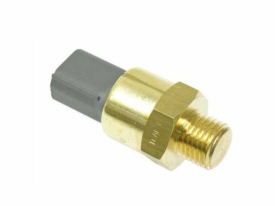 BMW Engine Coolant Temperature Sensor 61318376440